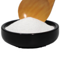 High Quality factory price sinosweet powder sweetener aspartame